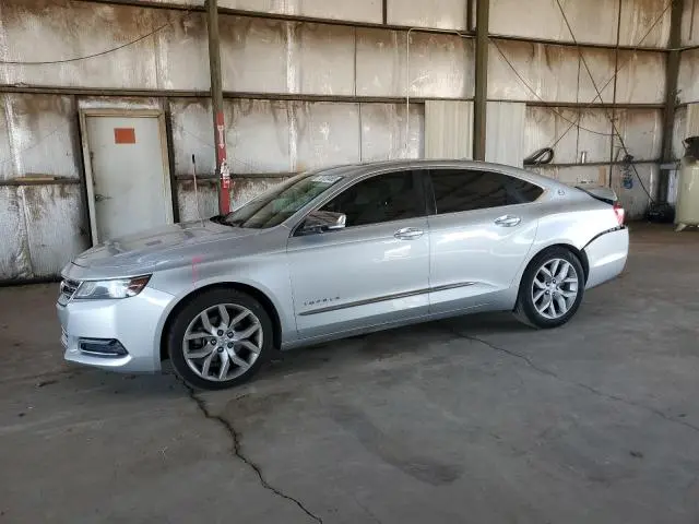 2G1155S36E9116092