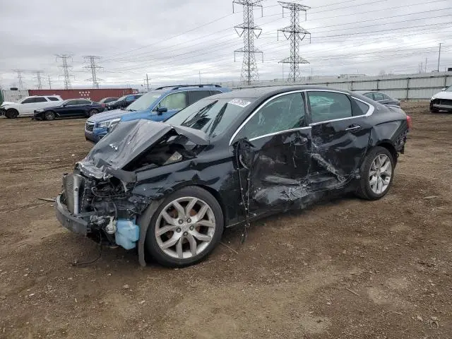 2G1155S36E9141364