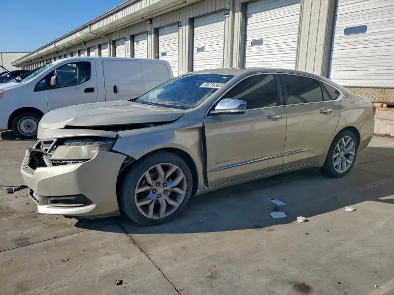 2G1155S36E9240122
