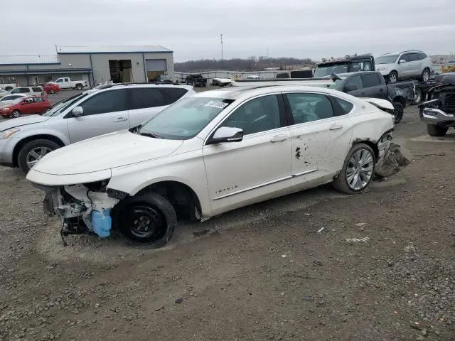 2G1155S36E9258538