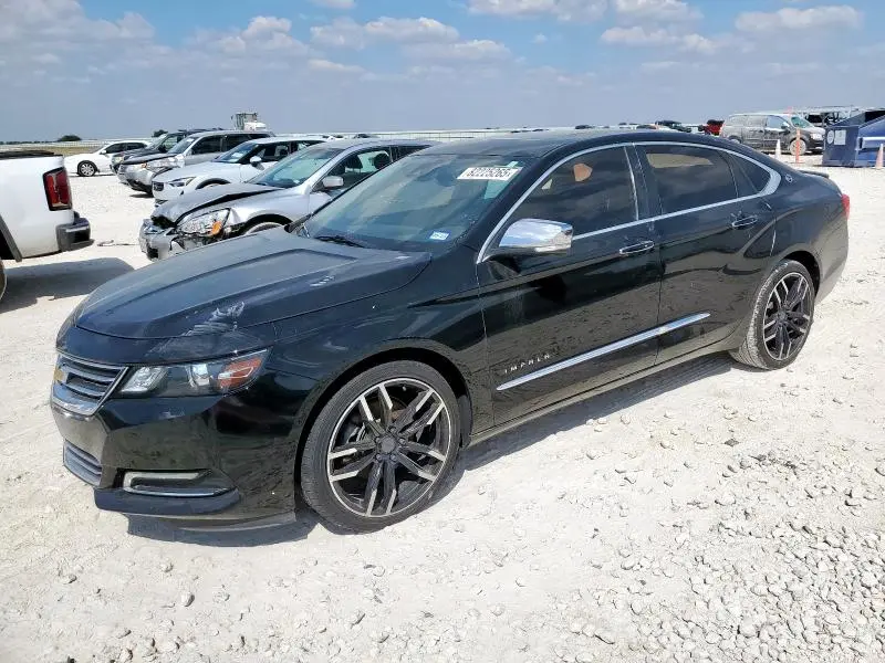 2G1155S36E9269619