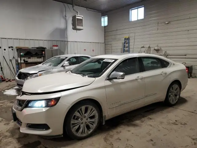 2G1155S36E9274366