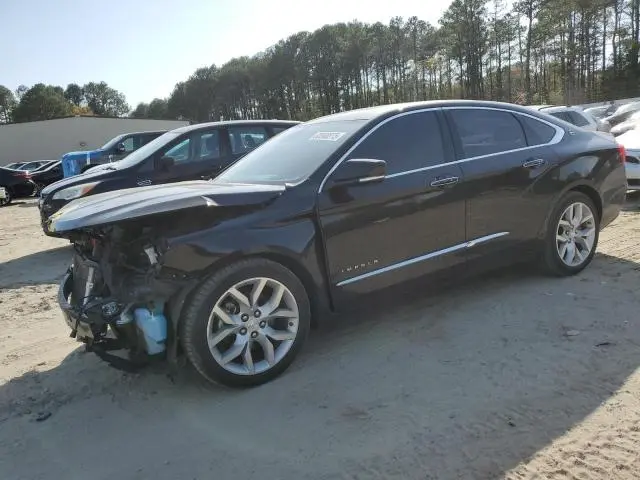 2G1155S37E9102623