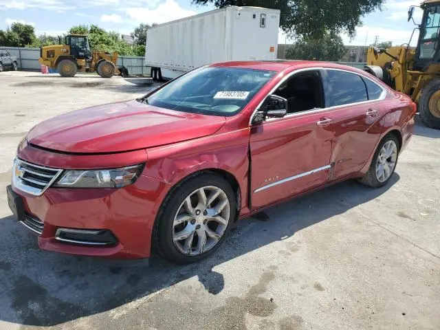 2G1155S37E9108986