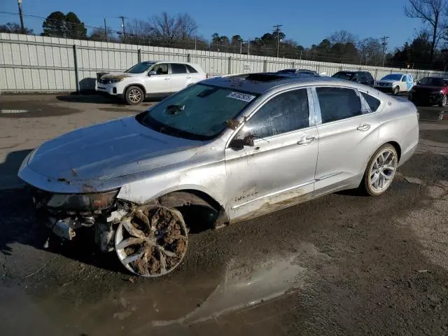 2G1155S37E9119194