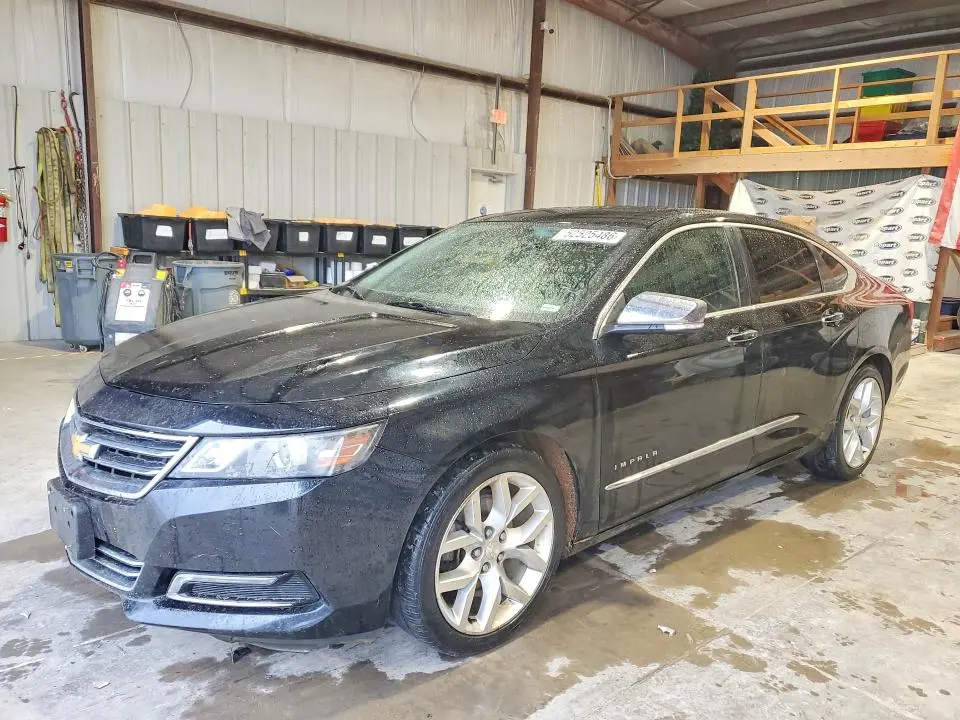 2G1155S37E9120538
