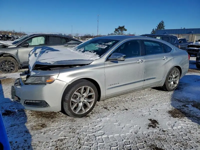 2G1155S37E9127148