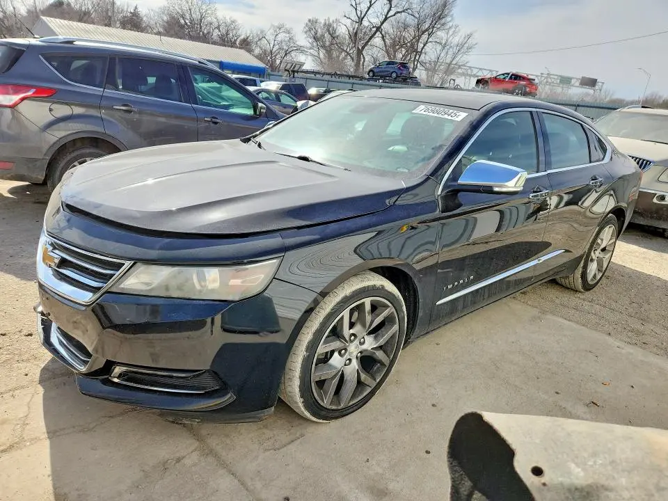 2G1155S37E9130289
