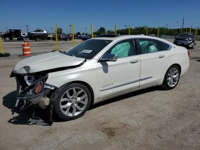 2G1155S37E9136268