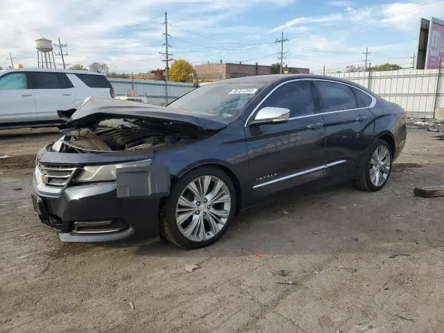 2G1155S37E9143771