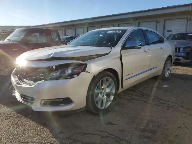2G1155S37E9148064