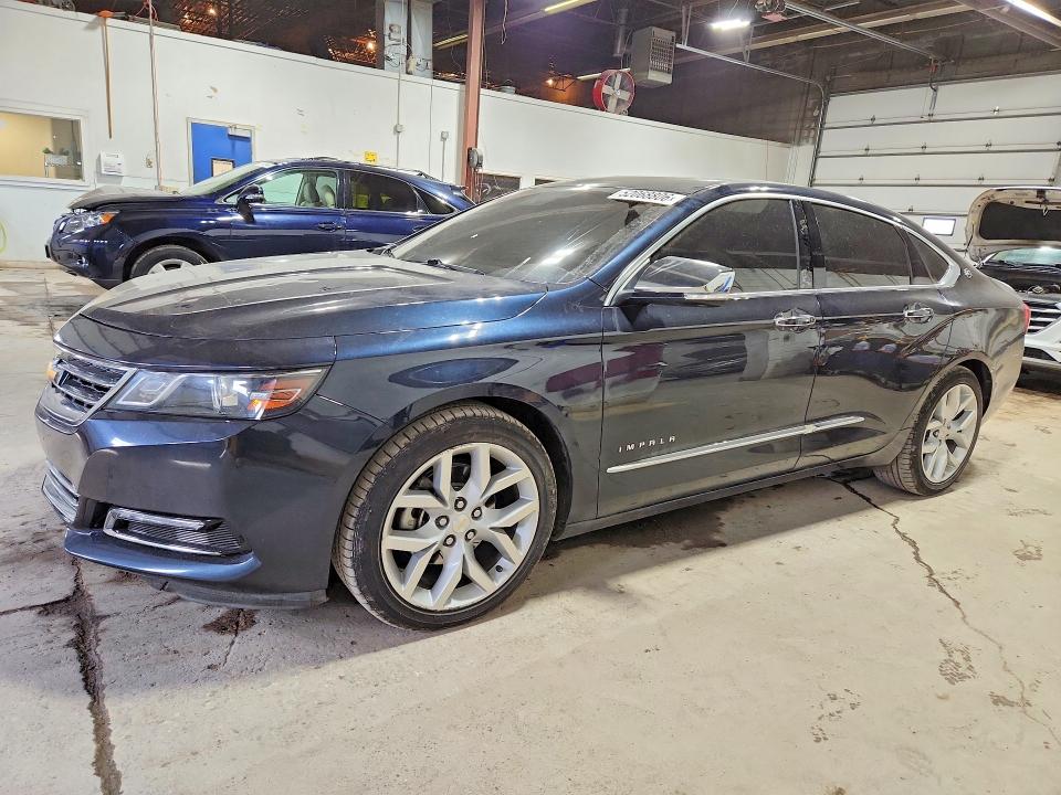 2G1155S37E9162479