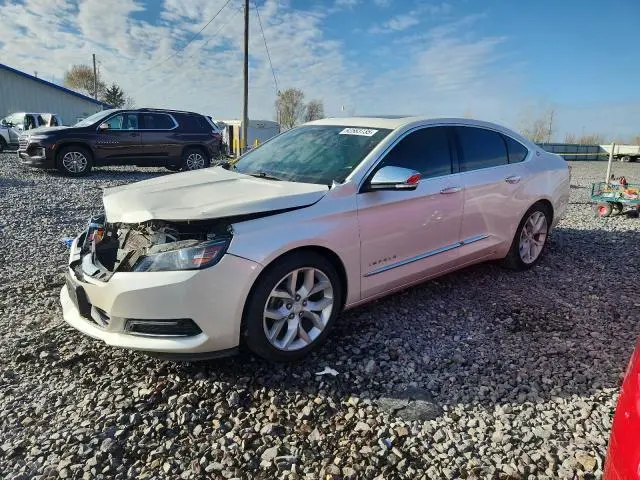 2G1155S37E9164930