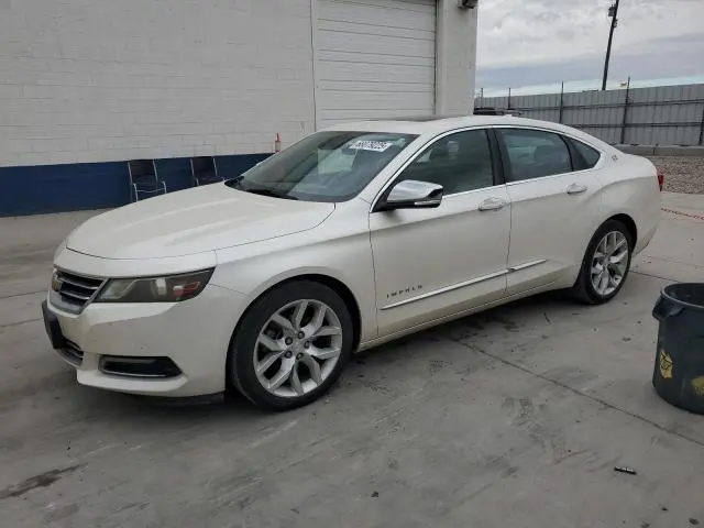2G1155S37E9168458