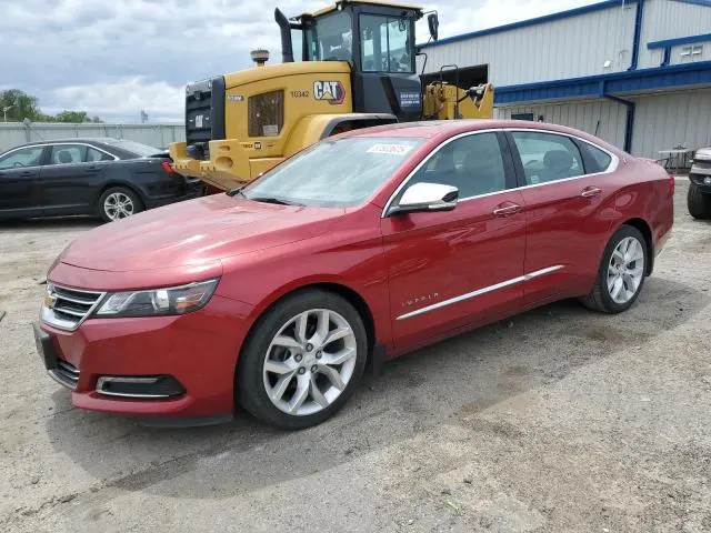 2G1155S37E9183087