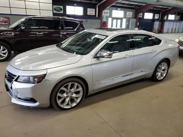 2G1155S37E9187608