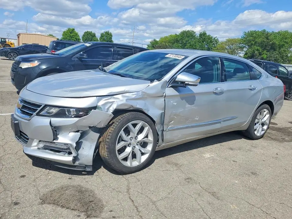 2G1155S37E9215780