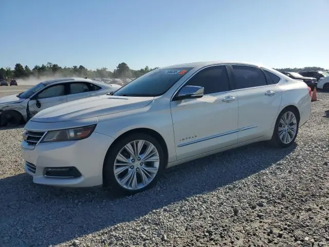 2G1155S37E9249802