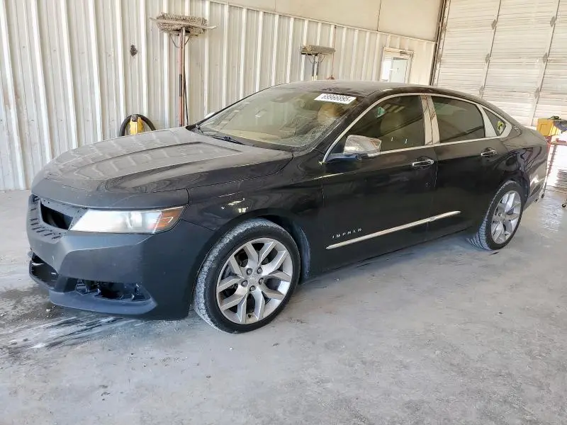 2G1155S37E9256037