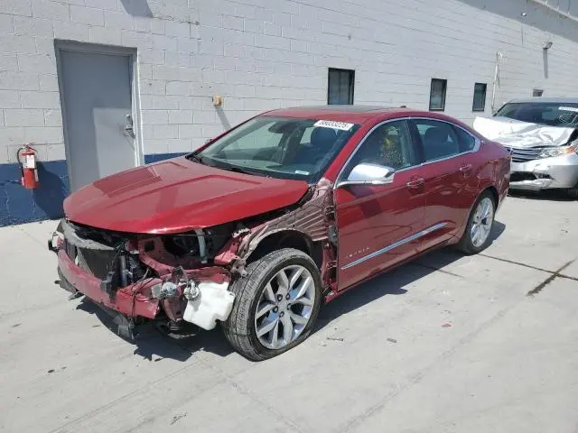 2G1155S37E9261867