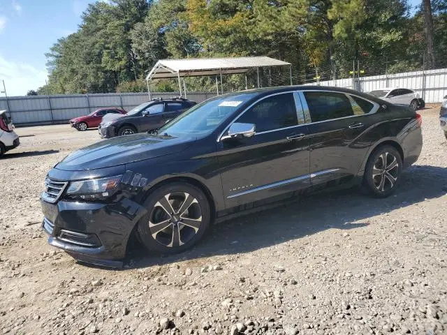 2G1155S37E9263800