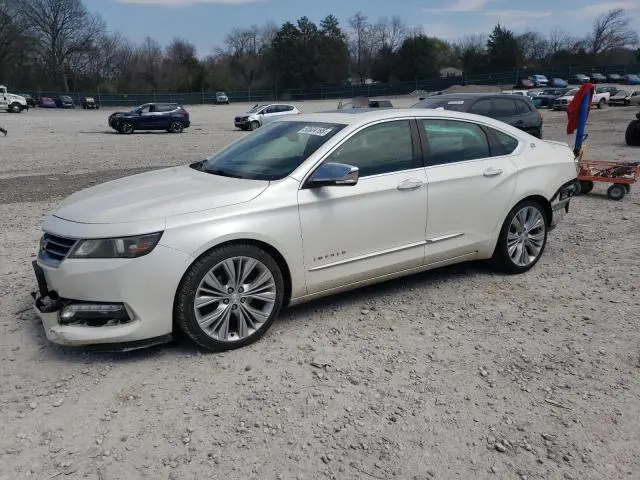 2G1155S37E9271427