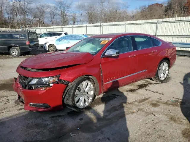 2G1155S37E9273274
