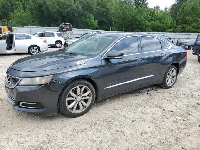 2G1155S37E9277857
