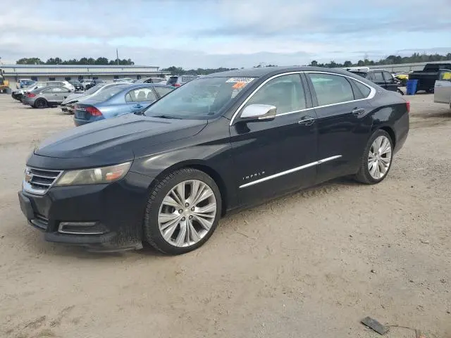 2G1155S37E9300201