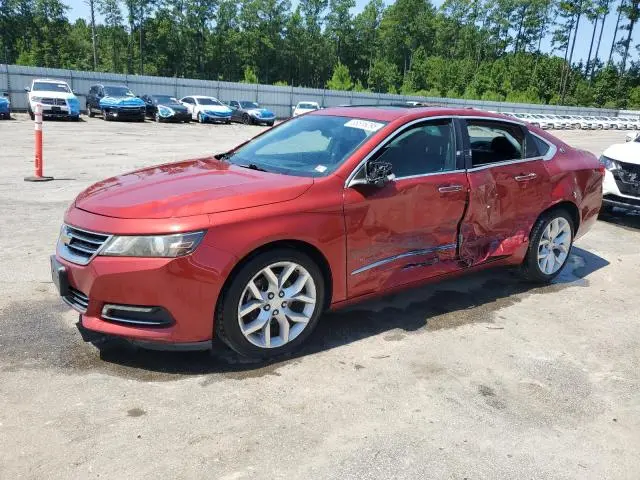 2G1155S37E9314261