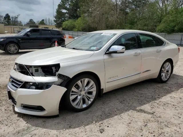 2G1155S37E9318553