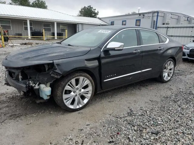 2G1155S38E9100086