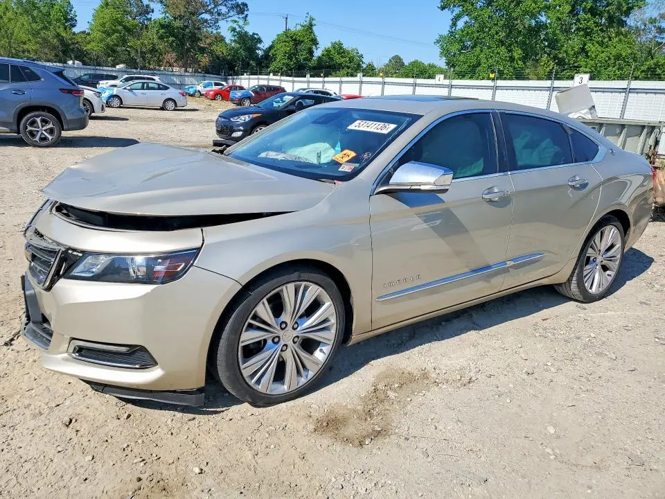 2G1155S38E9103926