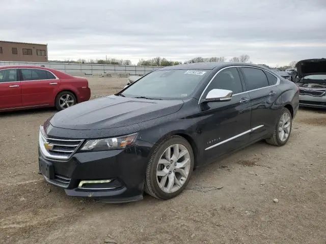 2G1155S38E9106079