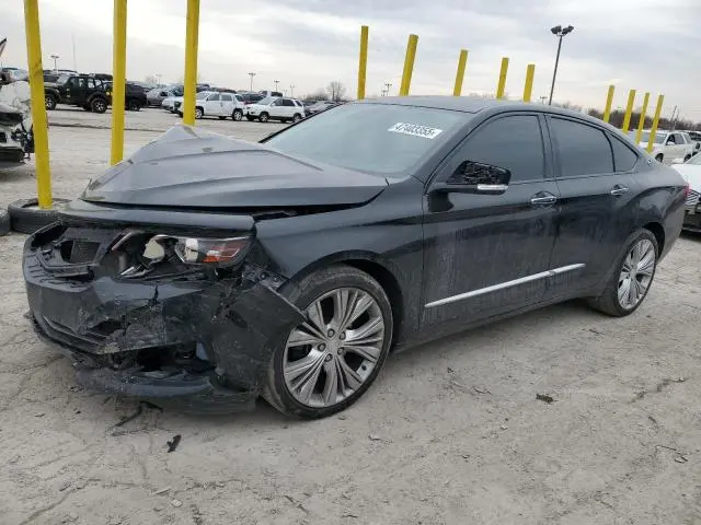 2G1155S38E9109046