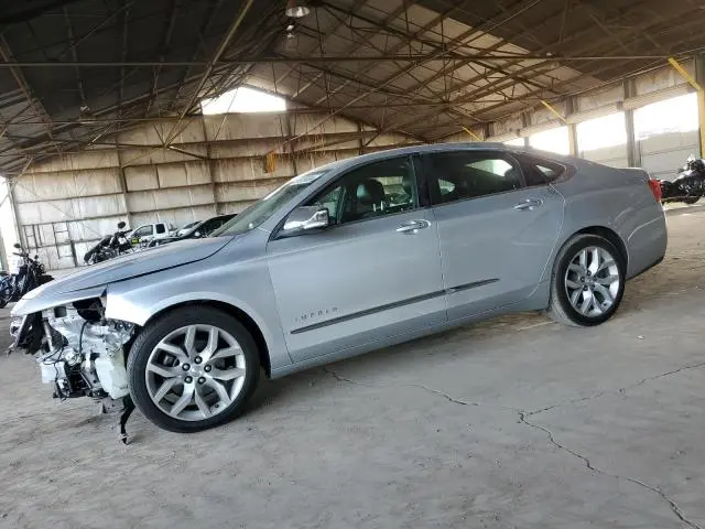 2G1155S38E9114991