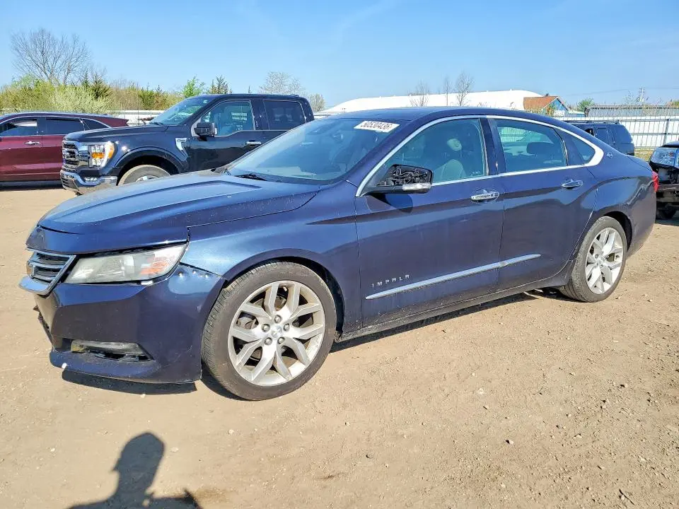2G1155S38E9147313