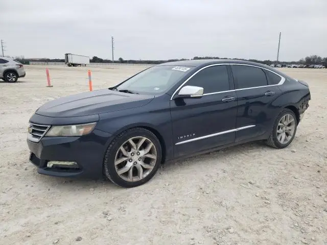 2G1155S38E9160031