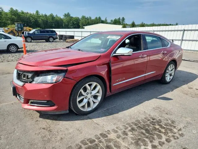 2G1155S38E9163429