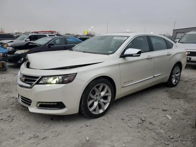 2G1155S38E9165780