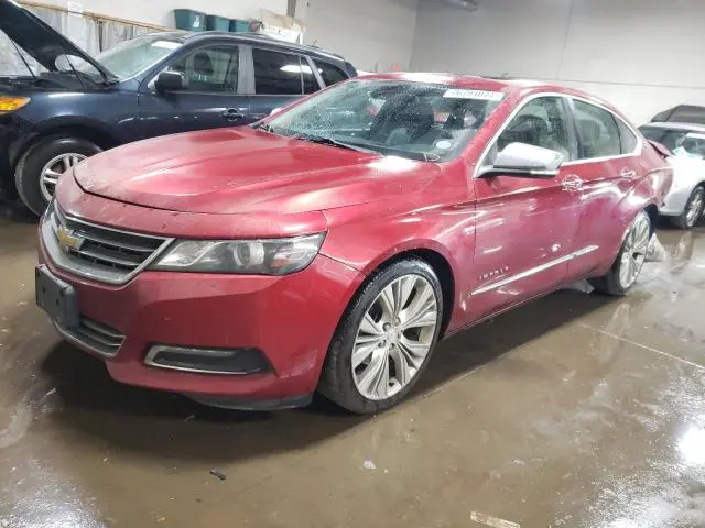 2G1155S38E9176004