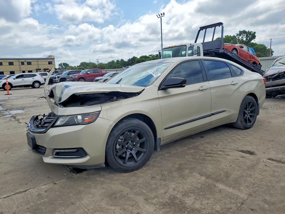 2G1155S38E9239604