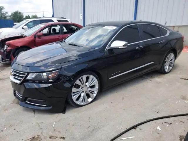 2G1155S38E9250201