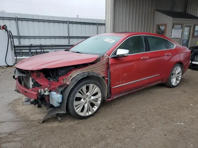 2G1155S38E9259934