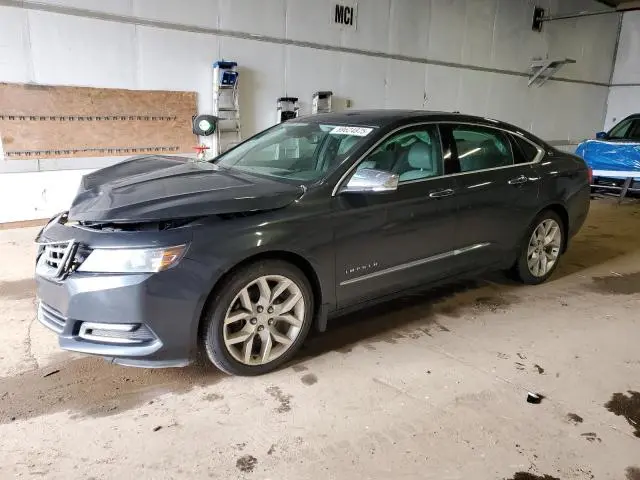 2G1155S38E9270769