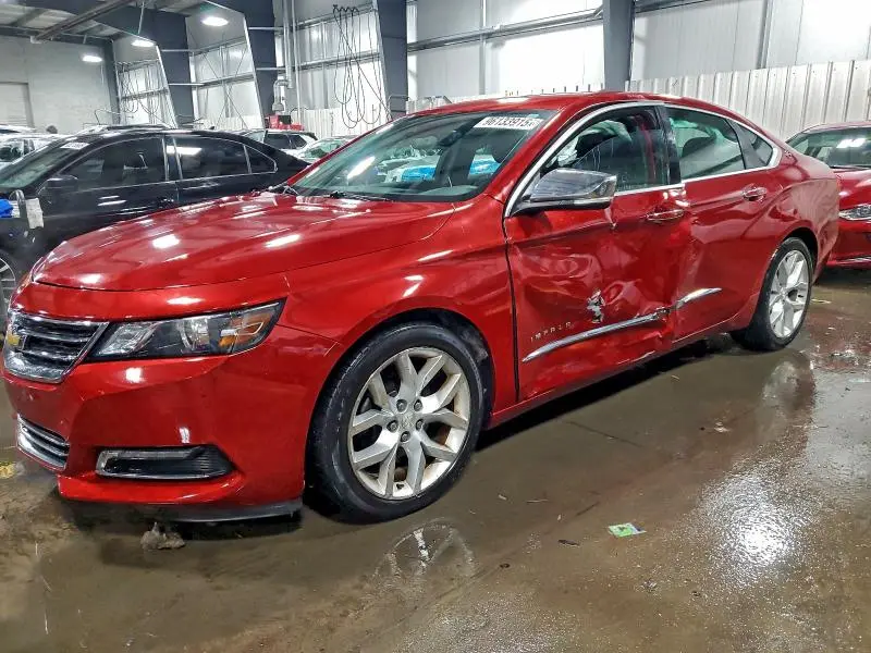 2G1155S38E9287331