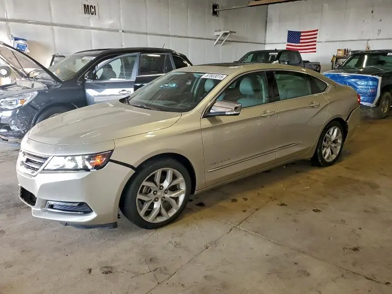 2G1155S38E9305214