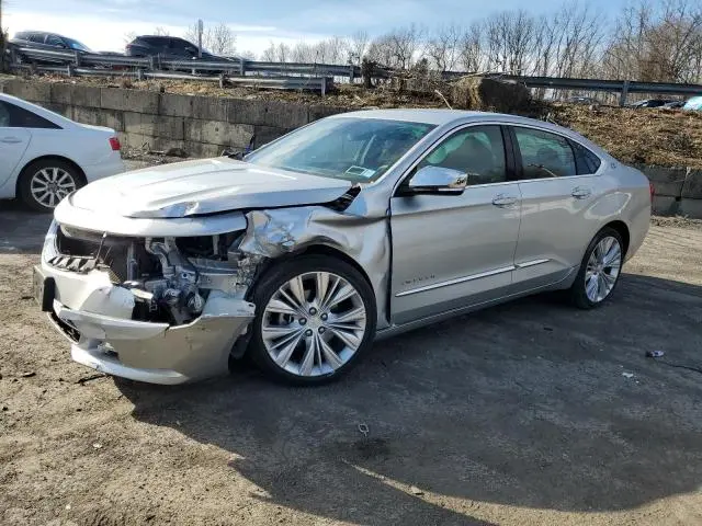 2G1155S38E9317699