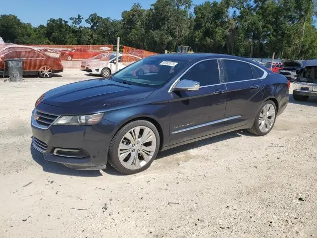 2G1155S39E9101294