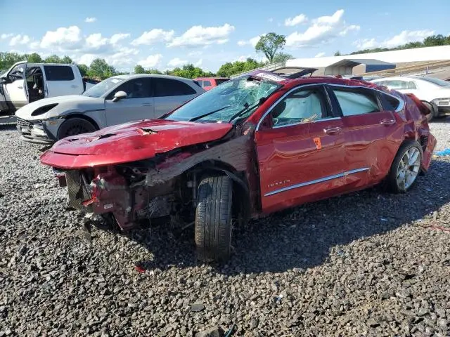 2G1155S39E9107709